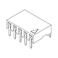 90148-1207 by Molex
