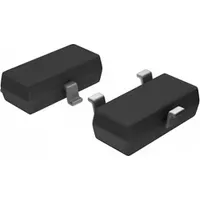 BCW32 by National Semiconductor