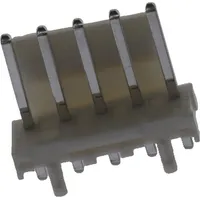 26-60-6050 by Molex