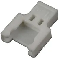 51006-0200 by Molex