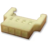 51006-0400 by Molex