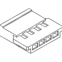 51005-0200 by Molex