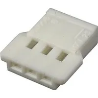 51005-0300 by Molex