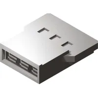 51005-0500 by Molex