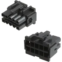 15-97-5101 by Molex