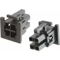 15-97-5041 by Molex
