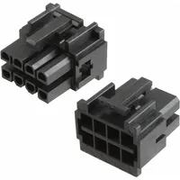15-97-5081 by Molex