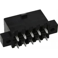 15-97-7104 by Molex
