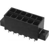 15-97-7122 by Molex