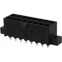 15-97-7162 by Molex