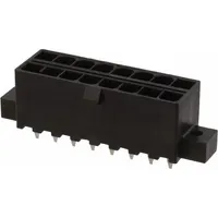 15-97-7164 by Molex