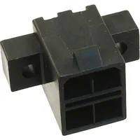 15-97-7044 by Molex