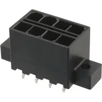 15-97-7084 by Molex