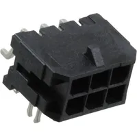 43045-0608 by Molex