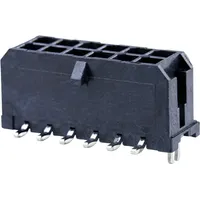 43045-1217 by Molex