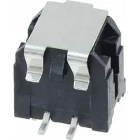 43045-0416 by Molex