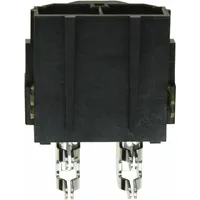42820-2212 by Molex