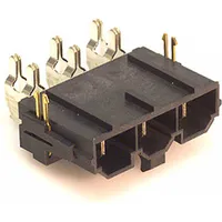 42820-3212 by Molex