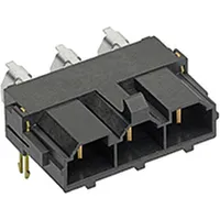 42820-3222 by Molex