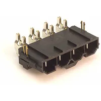 42820-4212 by Molex