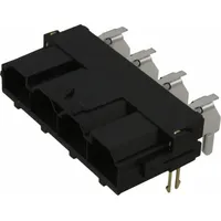 42820-4222 by Molex