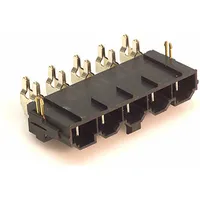 42820-5212 by Molex