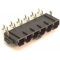 42820-6212 by Molex