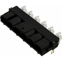 42820-6222 by Molex