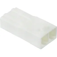 35150-0200 by Molex