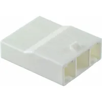 35150-0300 by Molex
