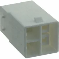35150-0400 by Molex