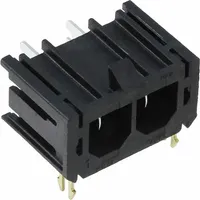 43160-5302 by Molex