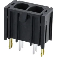 43160-6302 by Molex