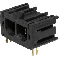 43160-7302 by Molex