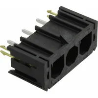 43160-4303 by Molex