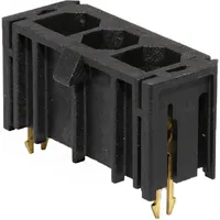 43160-6303 by Molex