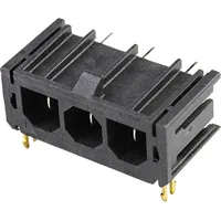 43160-7303 by Molex