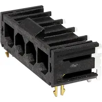 43160-5304 by Molex