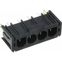 43160-6304 by Molex