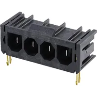 43160-7304 by Molex