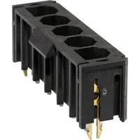 43160-4305 by Molex
