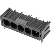 43160-5305 by Molex