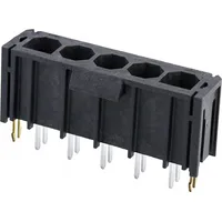 43160-6305 by Molex