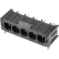 43160-7305 by Molex