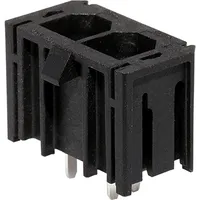 43160-0302 by Molex