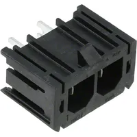 43160-1102 by Molex