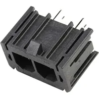 43160-1302 by Molex
