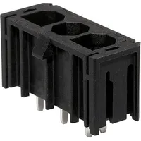43160-0303 by Molex
