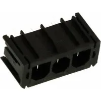 43160-1103 by Molex