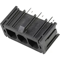 43160-1303 by Molex